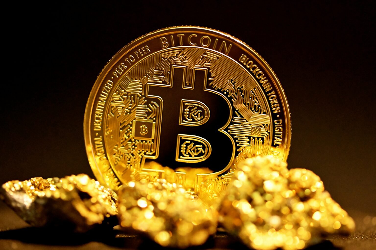 Bitcoin Price Prediction 2026