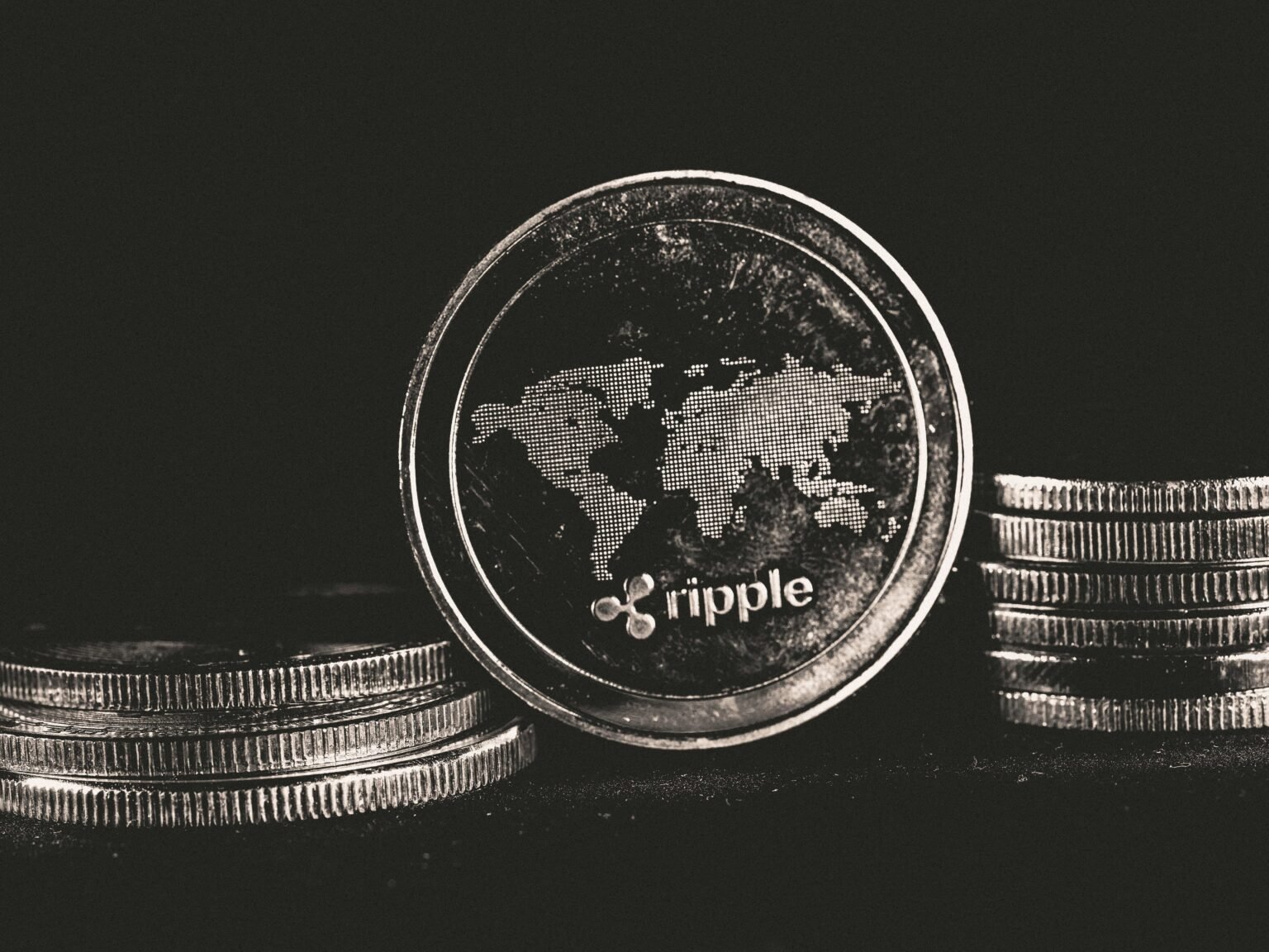 XRP Price Prediction 2026